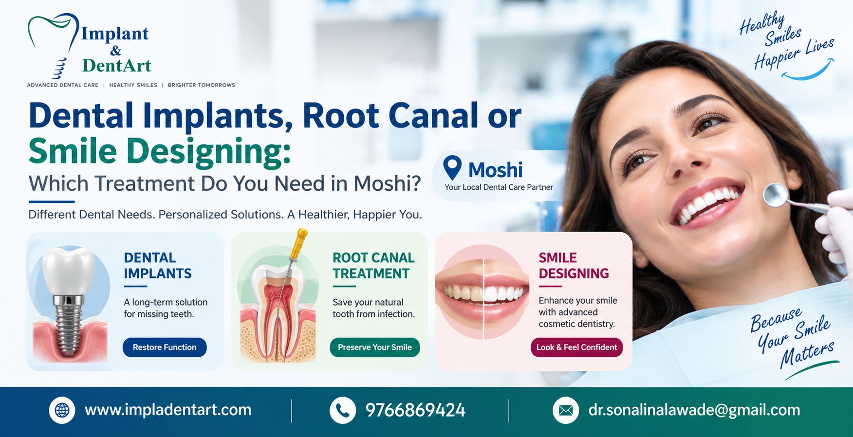 dental-problems-professional-treatment-ravet