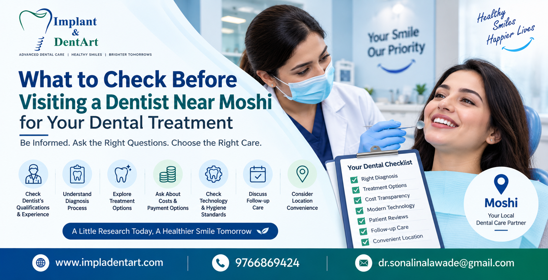 dental-problems-professional-treatment-ravet