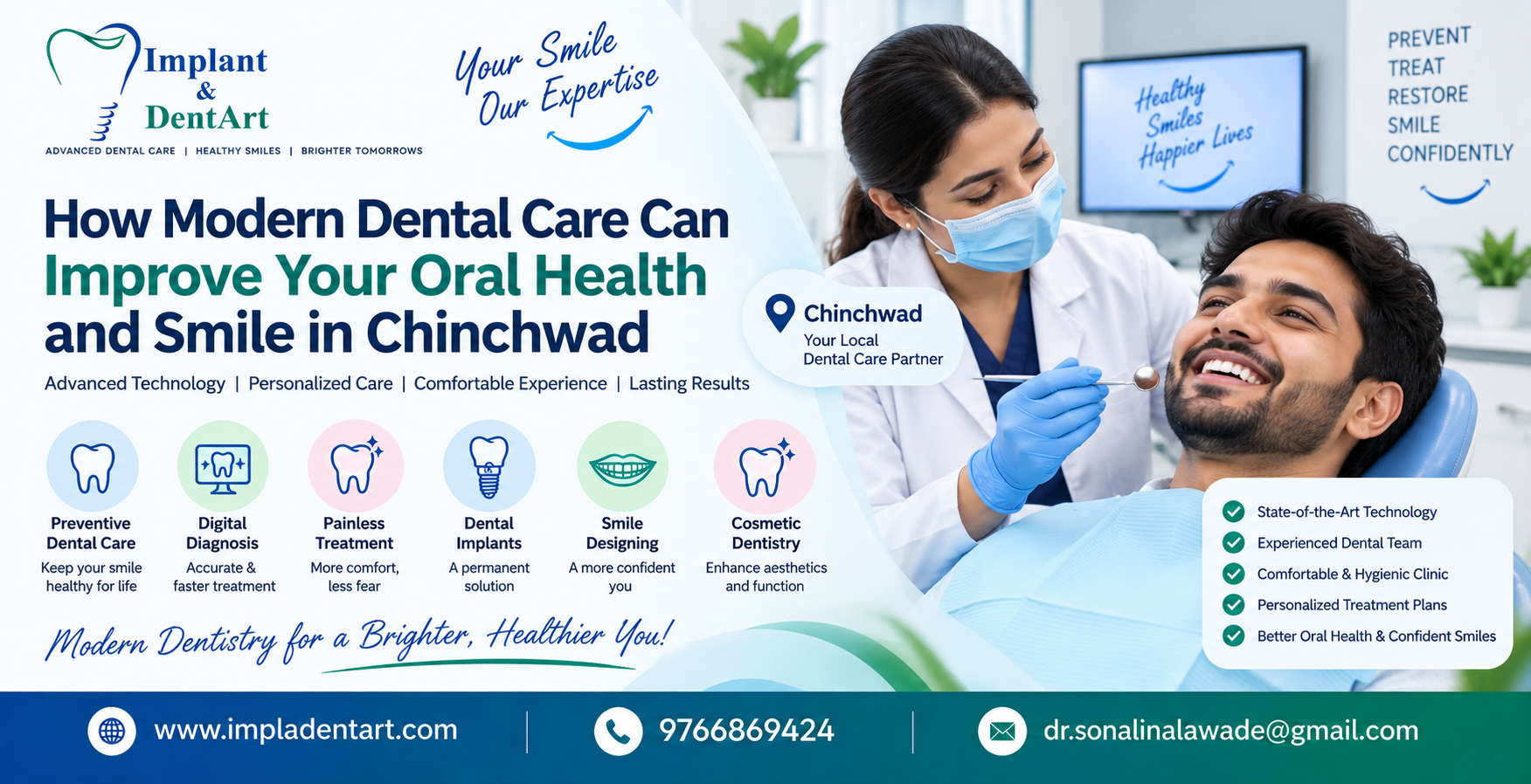 modern-dental-care-chinchwad