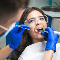 Dental Check-ups in Nigdi & Moshi – Stress-Free Care
