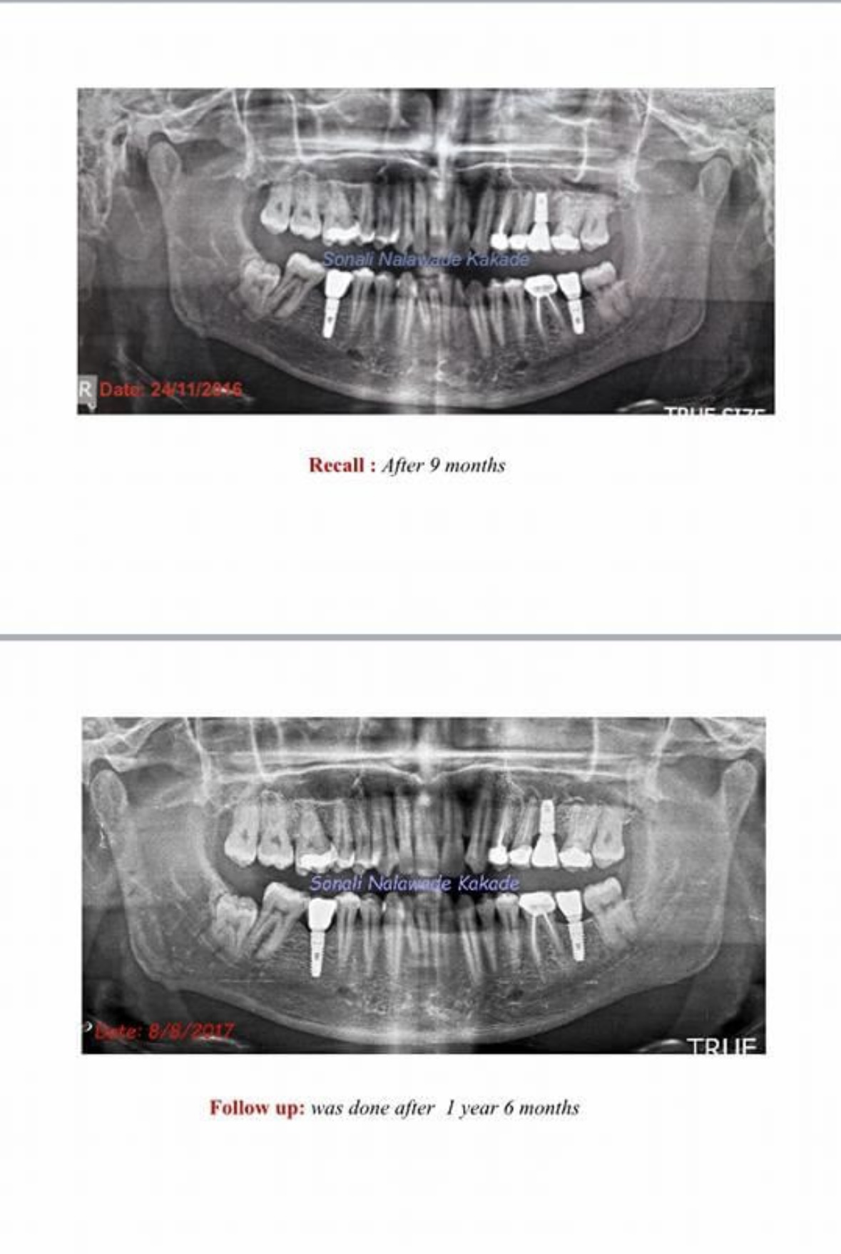 Dental Image 3