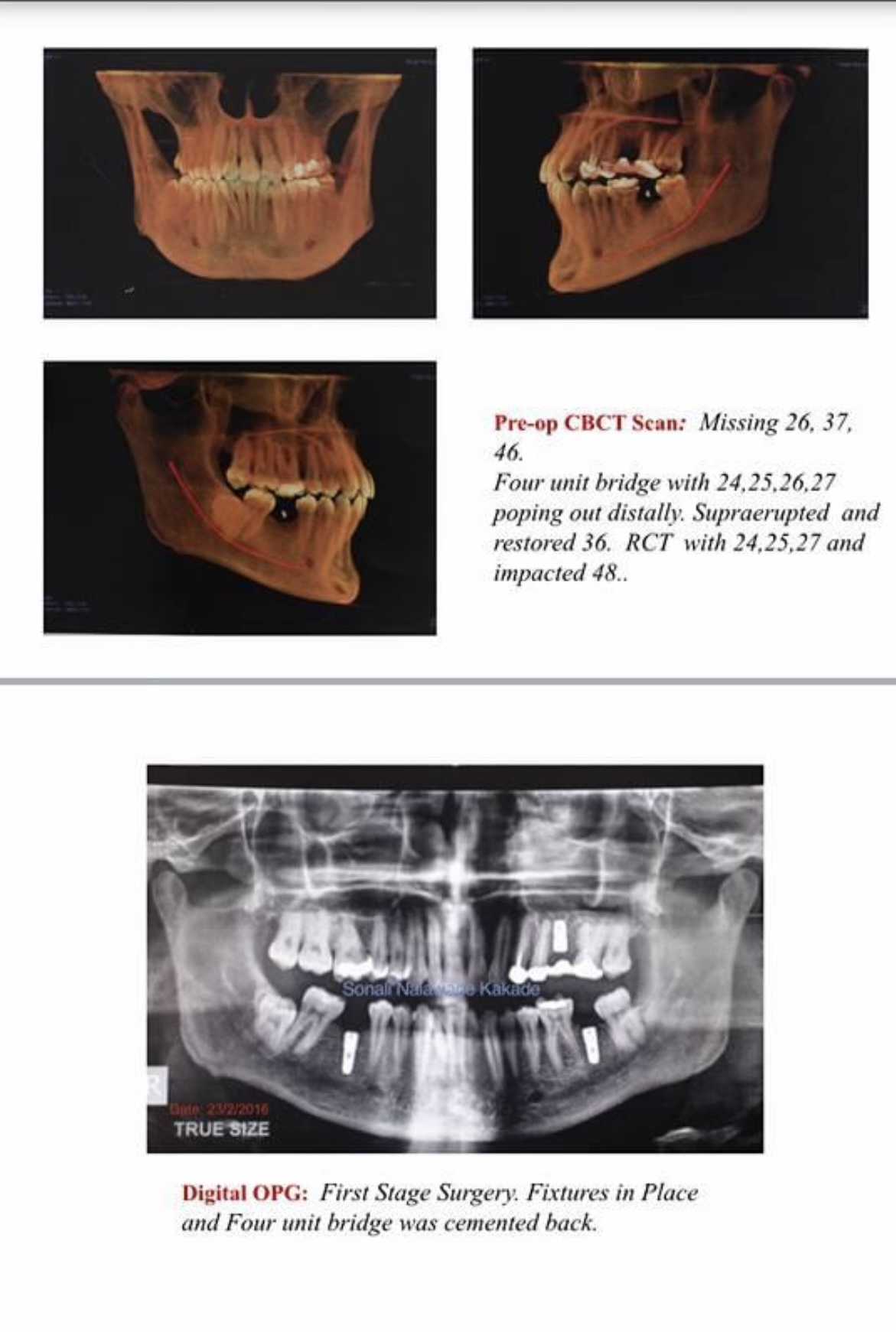 Dental Image 1